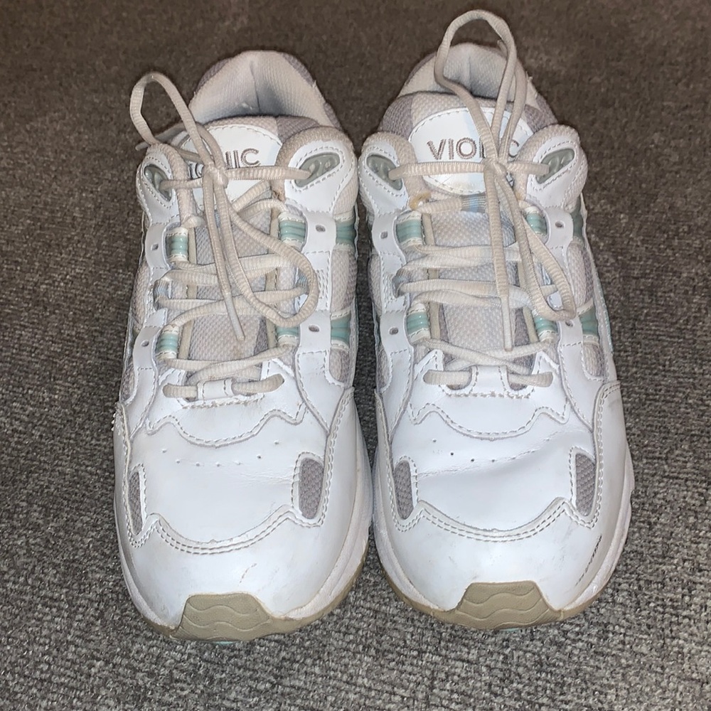 Vionic Walker Shoes - image 3